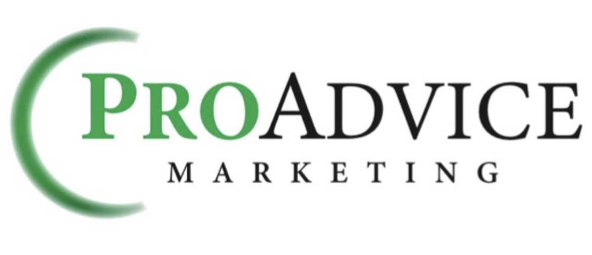 Proadvice Marketing
